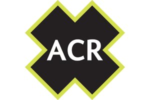 ACR Electronics