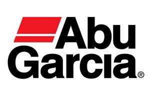 Abu Garcia