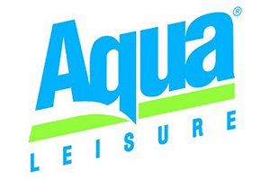 Aqua Leisure