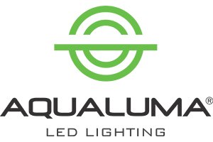 Aqualuma LED Lighting