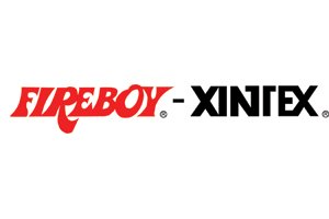 Fireboy-Xintex