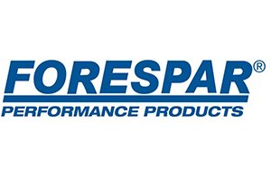 Forespar Performance Products