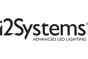 I2Systems Inc