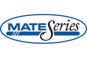 Mate Series