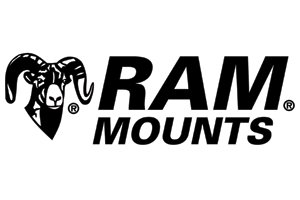 RAM Mounting Systems