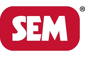 SEM 