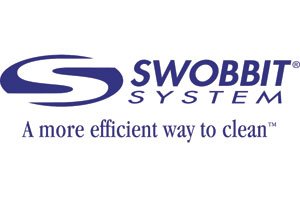 Swobbit