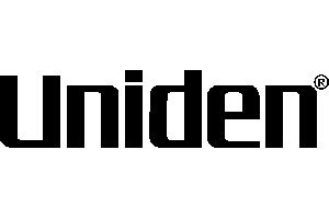 Uniden