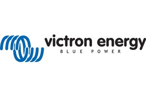 Victron Energy